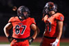 BP Varsity vs West Mifflin p2 - Picture 15