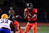 BP Varsity vs West Mifflin p2 - Picture 16