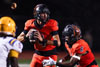 BP Varsity vs West Mifflin p2 - Picture 17