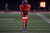 BP Varsity vs West Mifflin p2 - Picture 18