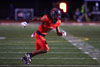 BP Varsity vs West Mifflin p2 - Picture 19