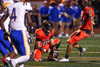 BP Varsity vs West Mifflin p2 - Picture 20