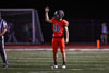 BP Varsity vs West Mifflin p2 - Picture 21