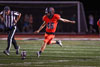 BP Varsity vs West Mifflin p2 - Picture 22