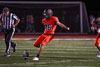 BP Varsity vs West Mifflin p2 - Picture 23