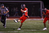 BP Varsity vs West Mifflin p2 - Picture 24