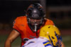 BP Varsity vs West Mifflin p2 - Picture 26