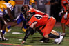BP Varsity vs West Mifflin p2 - Picture 27
