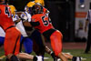 BP Varsity vs West Mifflin p2 - Picture 28