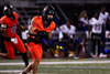 BP Varsity vs West Mifflin p2 - Picture 29