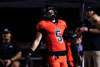 BP Varsity vs West Mifflin p2 - Picture 30