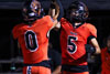 BP Varsity vs West Mifflin p2 - Picture 31