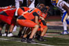 BP Varsity vs West Mifflin p2 - Picture 32