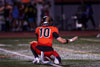 BP Varsity vs West Mifflin p2 - Picture 33