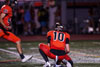 BP Varsity vs West Mifflin p2 - Picture 34