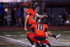 BP Varsity vs West Mifflin p2 - Picture 35