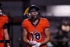 BP Varsity vs West Mifflin p2 - Picture 36