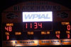 BP Varsity vs West Mifflin p2 - Picture 37