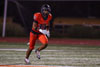 BP Varsity vs West Mifflin p2 - Picture 38