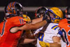 BP Varsity vs West Mifflin p2 - Picture 40