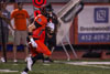 BP Varsity vs West Mifflin p2 - Picture 41