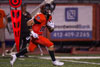BP Varsity vs West Mifflin p2 - Picture 42