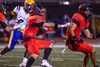 BP Varsity vs West Mifflin p2 - Picture 44