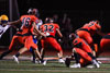 BP Varsity vs West Mifflin p2 - Picture 45