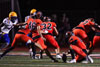 BP Varsity vs West Mifflin p2 - Picture 46