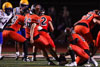 BP Varsity vs West Mifflin p2 - Picture 47
