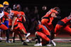 BP Varsity vs West Mifflin p2 - Picture 48