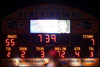 BP Varsity vs West Mifflin p2 - Picture 49