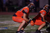BP Varsity vs West Mifflin p2 - Picture 50