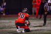 BP Varsity vs West Mifflin p2 - Picture 51