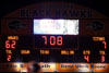 BP Varsity vs West Mifflin p2 - Picture 53