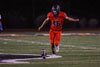 BP Varsity vs West Mifflin p2 - Picture 54