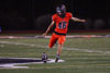 BP Varsity vs West Mifflin p2 - Picture 55