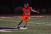 BP Varsity vs West Mifflin p2 - Picture 56