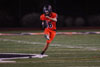 BP Varsity vs West Mifflin p2 - Picture 57