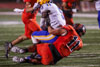 BP Varsity vs West Mifflin p2 - Picture 58