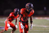 BP Varsity vs West Mifflin p2 - Picture 59