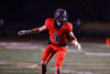 BP Varsity vs West Mifflin p2 - Picture 60