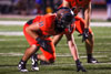 BP Varsity vs West Mifflin p2 - Picture 61