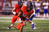 BP Varsity vs West Mifflin p2 - Picture 62