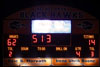 BP Varsity vs West Mifflin p2 - Picture 63