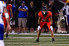 BP Varsity vs West Mifflin p2 - Picture 64