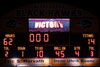 BP Varsity vs West Mifflin p2 - Picture 65