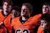 BP Varsity vs West Mifflin p2 - Picture 66