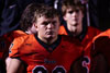 BP Varsity vs West Mifflin p2 - Picture 67