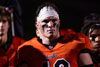 BP Varsity vs West Mifflin p2 - Picture 68